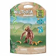 Playmobil Wiltopia Orangutan 71057
