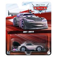 Mattel - Auta Cars - Boost HTX97