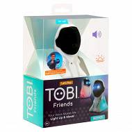 Little Tikes TOBI Friends robot Beeper interaktywny przyjaciel 656682