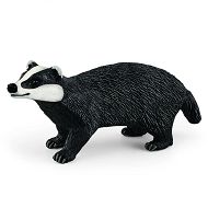 Schleich - Borsuk 14842