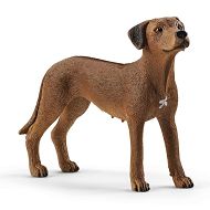 Schleich Rasa Rhodesian Ridgeback Pies 13895