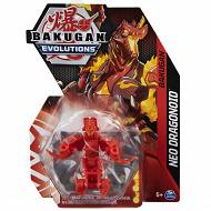 Bakugan Evolutions Neo Dragonoid 20135599 6063017