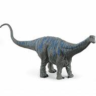 Schleich - Brontozaur 15027