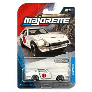 Majorette Vintage - Datsun 260Z 2000001