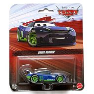 Mattel Auta Cars - Chris Roamin JLY66