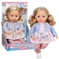 BABY Born Lalka Sophia Rose 36 cm 838662