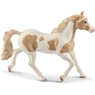 Schleich - Klacz rasy Paint  13884