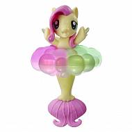 My Little Pony - Pływający świecący kucyk Fluttershy E5961