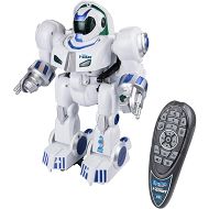 Revell Control Robo Friends RC Robot T-GIANT 24700