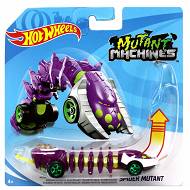 Hot Wheels - Auto Mutant Spider Mutant CGM85