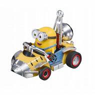 Carrera Pull&Speed - Minions Bob 17347