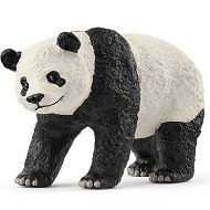 Schleich Wild Life Panda wielka 14885