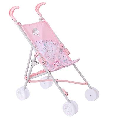 BABY Annabell - Wózek dla lalki Spacerówka 14233701