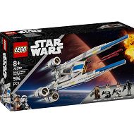 LEGO Star Wars Myśliwiec U-Wing Rebelii 75399