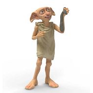 Schleich Harry Potter - Zgredek ze skarpetką 14940