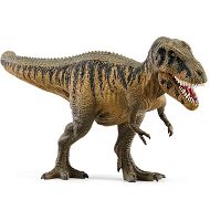 Schleich Dinozaur Tarbozaur 15034