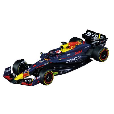 Carrera DIGITAL 132 - Oracle Red Bull Racing RB20 