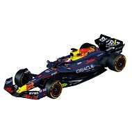 Carrera DIGITAL 132 - Oracle Red Bull Racing RB20 "M.Verstappen, nr 1" 32046