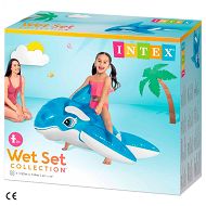 Intex Orka dmuchana 58523