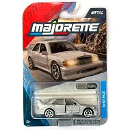 Majorette Vintage - Mercedes-Benz 190 E 2.5-16 EVO II 2000001