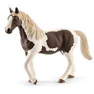 Schleich - Klacz Pinto 13830