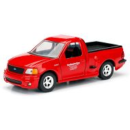 Jada Fast&Furious Szybcy i wściekli Ford F-150 Lightning 1:32 3202000