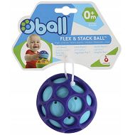 Oball - Piłka Flexi rozmiar S 11725