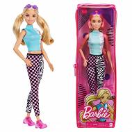 Barbie Fashionistas - Lalka 158 GRB50