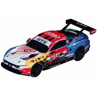 Carrera GO!!! - Ford Mustang GT3 "Champion Spirit Livery" 64292