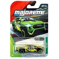 Majorette Racing Cars - Toyota Tacoma TRD PRO 4000000