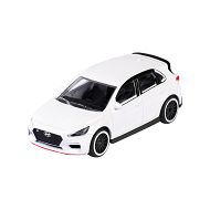 Majorette Street Cars - Hyundai i30 N 2053051