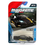 Majorette Showroom Premium Cars - Lamborghini Huracan Avio 2000000