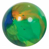 Epee Jumbo Ball MegaBańka seria 5 Szał Kolorów 92189