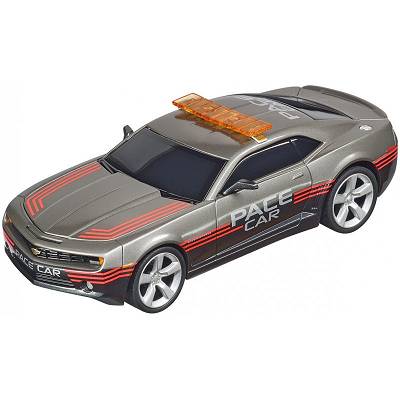 Carrera DIGITAL 132 - Chevrolet Camaro Pace Car 30932