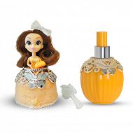 Perfumies laleczka we flakonie Perfum Ella Jada Orange 12650