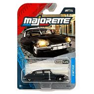 Majorette Vintage - Citroen DS21 2000001