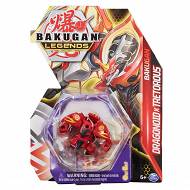 Bakugan Legends Dragonoid x Tretorous 20140515 6066093