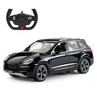 Rastar - Porsche Cayenne Turbo 1:14 RC 42900