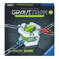 Ravensburger Gravitrax PRO Zestaw uzupełniający Rozdzielacz 261703