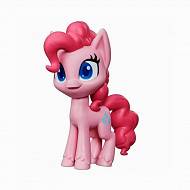 My Little Pony - Kucyk figurka 8 cm. Pinkie Pie F2005