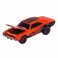 Majorette Racing Cars - Dodge Charger R/T 2084009
