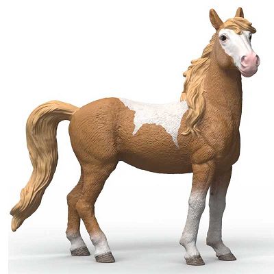 Schleich Horse Club Klacz rasy Mustang 14920