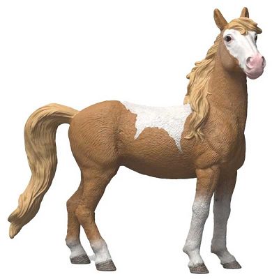 Schleich Horse Club Klacz rasy Mustang 14920