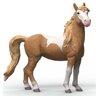 Schleich Horse Club Klacz rasy Mustang 14920