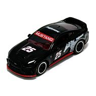 Majorette Toy Fair Edition - Ford Mustang GT Dark Horse 2009500