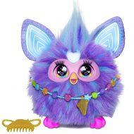 Hasbro Furby 2.0 Fioletowy F6743