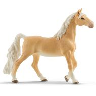 Schleich Koń Rasa Saddlebred klacz 13912