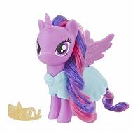 My Little Pony Kucykowe przebieranki Twilight Sparkle E5611