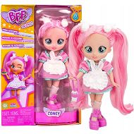 IMC Toys Cry Babies BFF Lalka Coney Nastolatka 913073