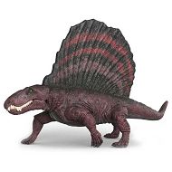 Schleich Dinosaurs Dimetrodon 15052